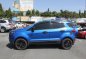 Ford EcoSport 2018 MT for sale-3