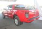 Ford Ranger 2015 MT for sale-0