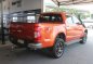 Chevrolet Colorado 2015 MT for sale-2