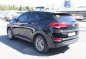 Hyundai Tucson 2017 AT for sale-4