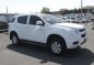 Chevrolet Trailblazer 2016 AT for sale-6