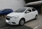 Chevrolet Sail 2017 AT for sale-6