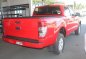 Ford Ranger 2015 MT for sale-1