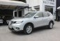 Nissan X-Trail 2015 AT for sale-6