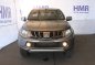 Mitsubishi Strada 2017 GLS MT for sale-6