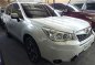 Subaru Forester 2015 for sale-0