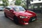 2009  Mitsubishi  Lancer for sale-3