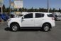 Chevrolet Trailblazer 2016 AT for sale-4