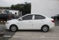 Chevrolet Sail 2017 AT for sale-5