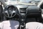 Hyundai Accent 2018 MT for sale-10