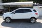 Ford EcoSport 2015 MT for sale-5