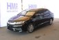 Honda City 2016 MT for sale-4