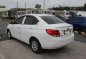 Chevrolet Sail 2017 AT for sale-4