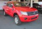 Ford Ranger 2015 MT for sale-0