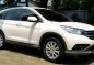 Honda CR-V 2013 for sale-4