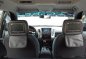 Mitsubishi Montero Sport 2012 GLS-V AT for sale-13