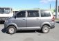 Suzuki APV 2014 MT for sale-7