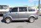 Suzuki APV 2014 MT for sale-4