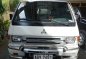 Mitsubishi L300 2015 for sale-2