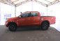 Chevrolet Colorado 2015 MT for sale-3