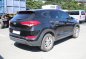 Hyundai Tucson 2017 AT for sale-2