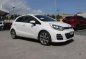 Kia Rio 2016 EX AT for sale-6