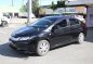 Honda City 2016 MT for sale-6