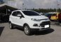 Ford EcoSport 2015 MT for sale-0