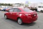 Toyota Vios 2016 E AT for sale-5