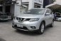 Nissan X-Trail 2015 AT for sale-5