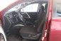 Mitsubishi Montero Sport 2017 GLX MT for sale-2