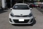 Kia Rio 2016 EX AT for sale-3