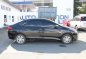 Honda City 2016 MT for sale-11