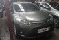 Toyota Vios 2018 for sale-1