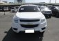 Chevrolet Trailblazer 2016 AT for sale-7