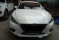 Mazda 3 2016 for sale-1