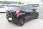 Hyundai Eon 2017 MT for sale-12