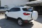 Ford EcoSport 2015 MT for sale-4