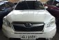 Subaru Forester 2015 for sale-1