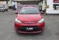 Toyota Vios 2016 E AT for sale-7