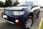 Mitsubishi Montero Sport 2012 GLS-V AT for sale-0