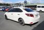 Toyota Vios 2015 MT for sale-4