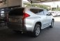 Mitsubishi Montero Sport 2016 GLS AT for sale-6