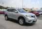 Nissan X-Trail 2015 AT for sale-0