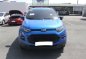 Ford EcoSport 2018 MT for sale-6