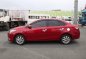 Toyota Vios 2016 E AT for sale-8