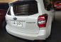 Subaru Forester 2015 for sale-4