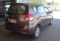 Suzuki Ertiga 2015 AT for sale-1