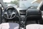 Hyundai Accent 2018 MT for sale-9