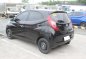 Hyundai Eon 2017 MT for sale-10